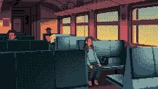 nemzzz - ptsd (slowed & reverb)