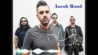 It's Raining Music by Aaroh | Music | Aaroh | Hits of Aaroh