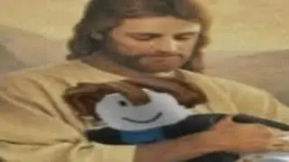 MEMES EM IMAGENS DE ROBLOX! #1