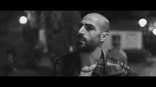 Metin Erkoç - Bu Şehirde