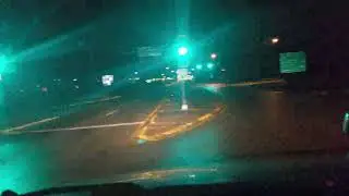 11/6/18 4:31 AM (201 Mattes Ave, Vandalia, IL 62471, USA)