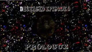 Deceased episode 0: prologue #bfb #bfdia #bfci #learningwithpibby  #pibbycorrupted