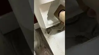 We service Xiaomi Robot Vacuum X20+