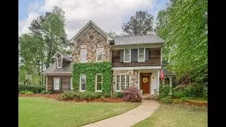 Homes for Sale in Tuscaloosa, 162106, 6619 Dunbarton Drive, Michele Falls, Keller Williams Realty