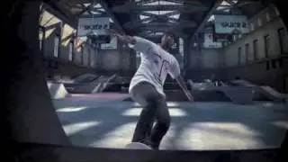 Skate 2 - Revert Pop (KUSHPOP)Compilation Vol. 3