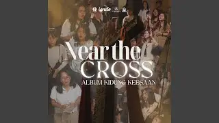 Di Heningnya Malam Ini - Pop Rohani KK 661 (Live)