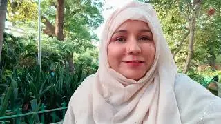 Is Byculla zoo worth visiting? Rani Baug | Veermata Jijabai Bhonsale Udyan | Gateway of India