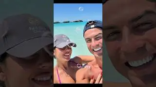 CR7 🇦🇪 edit Habibi vibe x Song with in Georgina ❤️ #ronaldo  #edit  #habibi  #georgina  #shorts