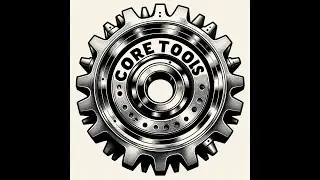 INTRODUCCI&Oacute;N A LAS CORE TOOLS, &iquest;QU&Eacute; SON?, &iquest;PARA QU&Eacute; SIRVEN?
