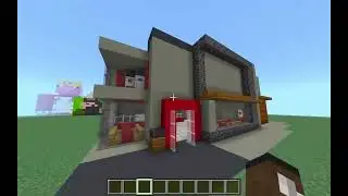 Looking at my subscribers build ideas