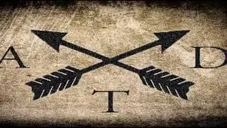 Attack The Day - Shadows