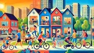 Top 8 Risks of Real Estate Investing - Don't Miss This! (Critical Insights)