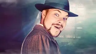 MONOPOLY 💸 TOBI IST KR*MINELL ● METT #06