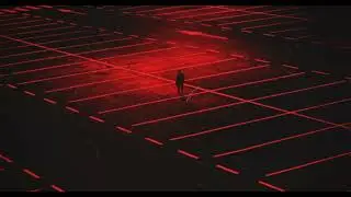Like That (But Better) ft. Kendrick Lamar, DaBaby, Kanye West