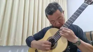 Close To You