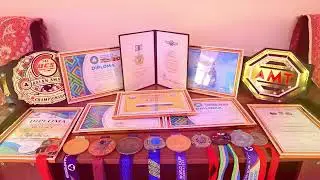 O&lsquo;zbekiston-Finlyandiya pedagogika instituti - Study in Uzbekistan