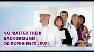 Advanced Business Concepts