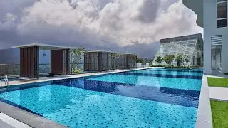 Swiss-Garden Hotel & Residences, Genting Highlands, Malaysia | Travel With Bhavya