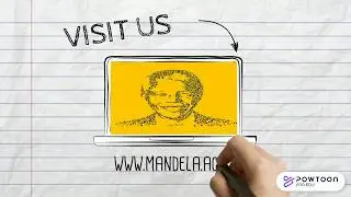 Department of Human Resources Management at Mandela Uni