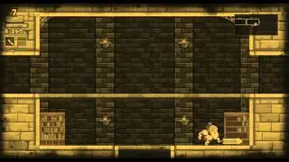 PsY Plays: Rogue Legacy - Episode 2 -