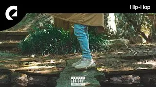 HDBeenDope - For The Record
