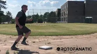 Meet The Team At rotofanatic.com