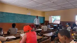 ÉCOLE EN QUESTIONS DÉCORTIQUE LE POURCENTAGE DU DEF