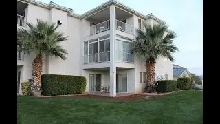 Home Tour | 1845 W Canyon View Dr #1001
