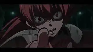 TDuBB - BXTCH FT. LILREKK | PROD. GRIMGOBLIN