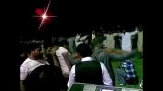 اسماعيل الجريح 2013 موال+جوبي عراقي