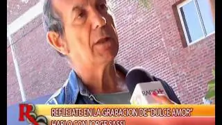 REFLEJATE CON JORGE SASSI.wmv