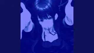 Light Illusion (Super Slowed)