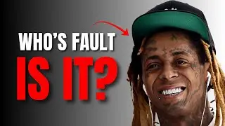 Did Rappers Not Writing RUIN Hip Hop? The Punch In Method