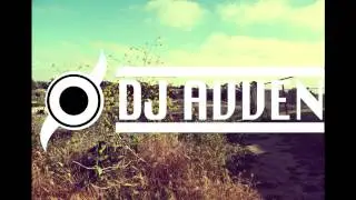 Dubstep double drop