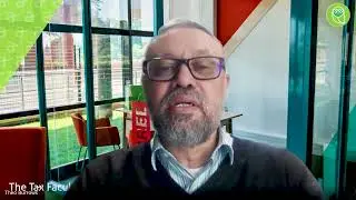 SMME Tax Risk Management: From Compliance to Strategic Advisory