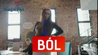 Wybierz sobie najlepszy materac - Magniflex
