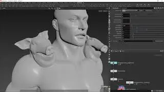 Soft Boolean: How-To. Part 2
