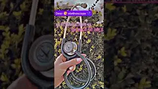 bsc nursing aspirants 🥼🩺 bsc nursing lover's dream doctor white coat lover's 🥼🥰