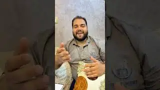 ترنيمه احنا حبايبه المرنم فادي حنا