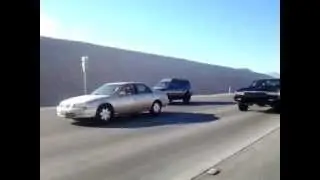 dub life gbody and box run 2014
