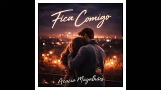 Fica Comigo   Stay