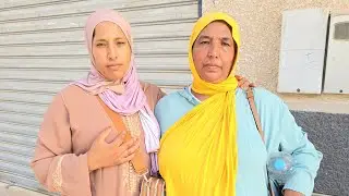 هاشنو وقع بعد الجلسة🤔قربات النهاية ديال كل ظالم🤲اجيوا تعرفوا 