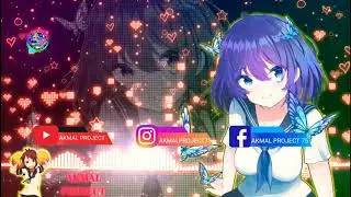 Nightcore - Outrunning Karma