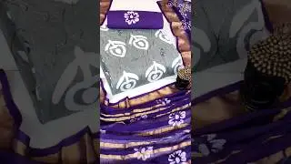 💕 batik dress design || dress material wholesale online 💕