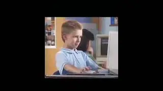 Iphone 13 Designing Concept memes but 1080p60