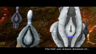 Halo Custom Edition: RPSP Full