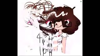 @TonySmith-o4d veo is NOT getting drawn💔💔 (7th speedpaint)