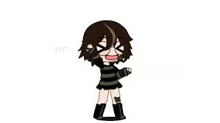 Space song! || #lore #namesuggestions #trending #backstory #confused #ocs #gachaclub #gacha #edit