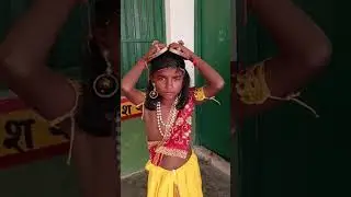 #भरत मिलाप 