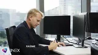 Verslo Paskolos